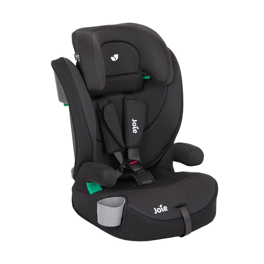 Siège bébé