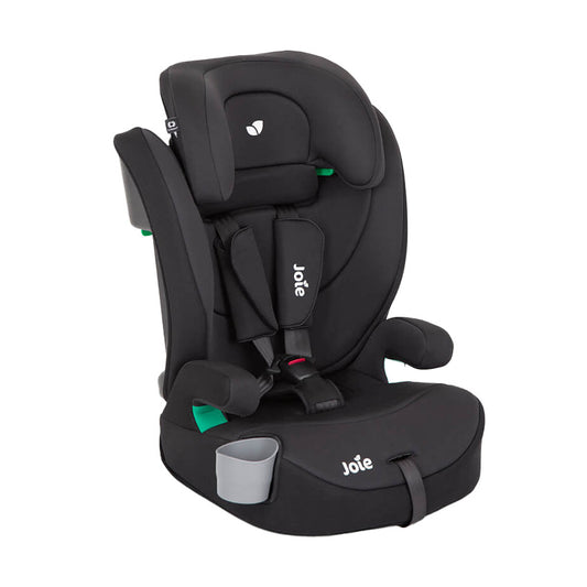 Siège bébé